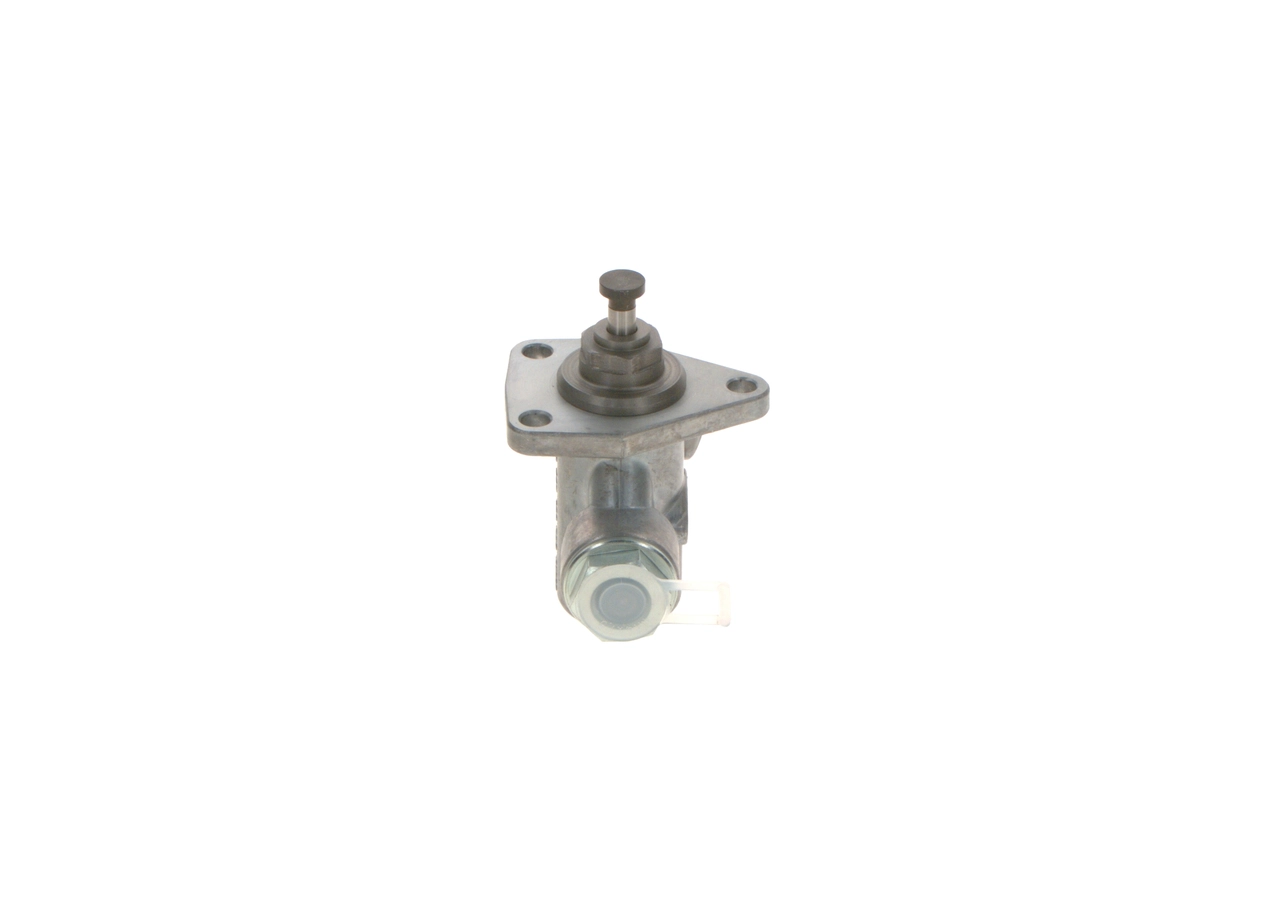 A0030914201 Mercedes Насос для ручного переливання палива