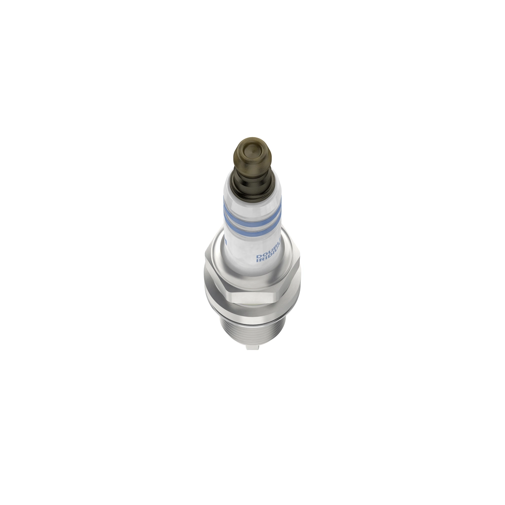 Свічки автомобільні Bosch 0242236670 ціна, від 16.45 USD