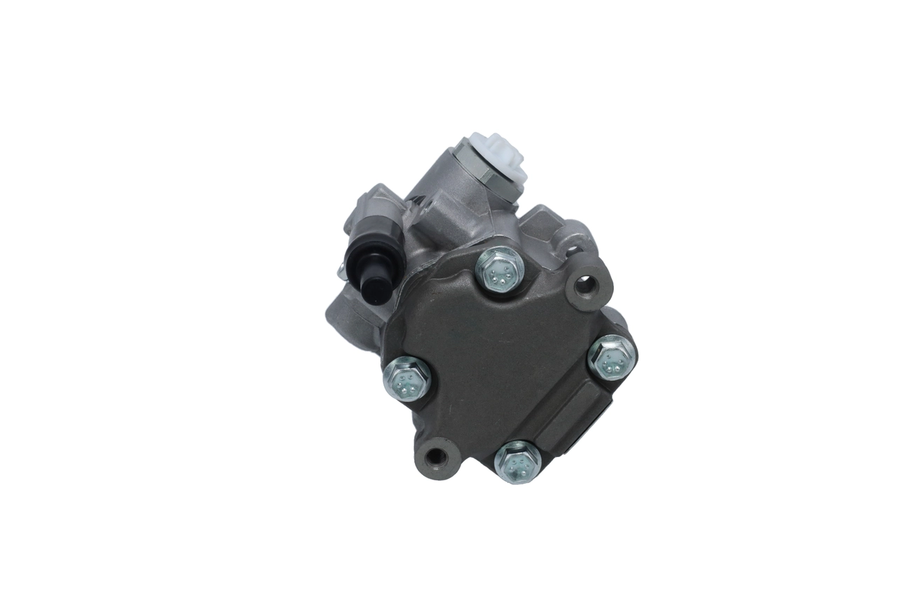 Купити KS02000027 Bosch Насос гідравліки