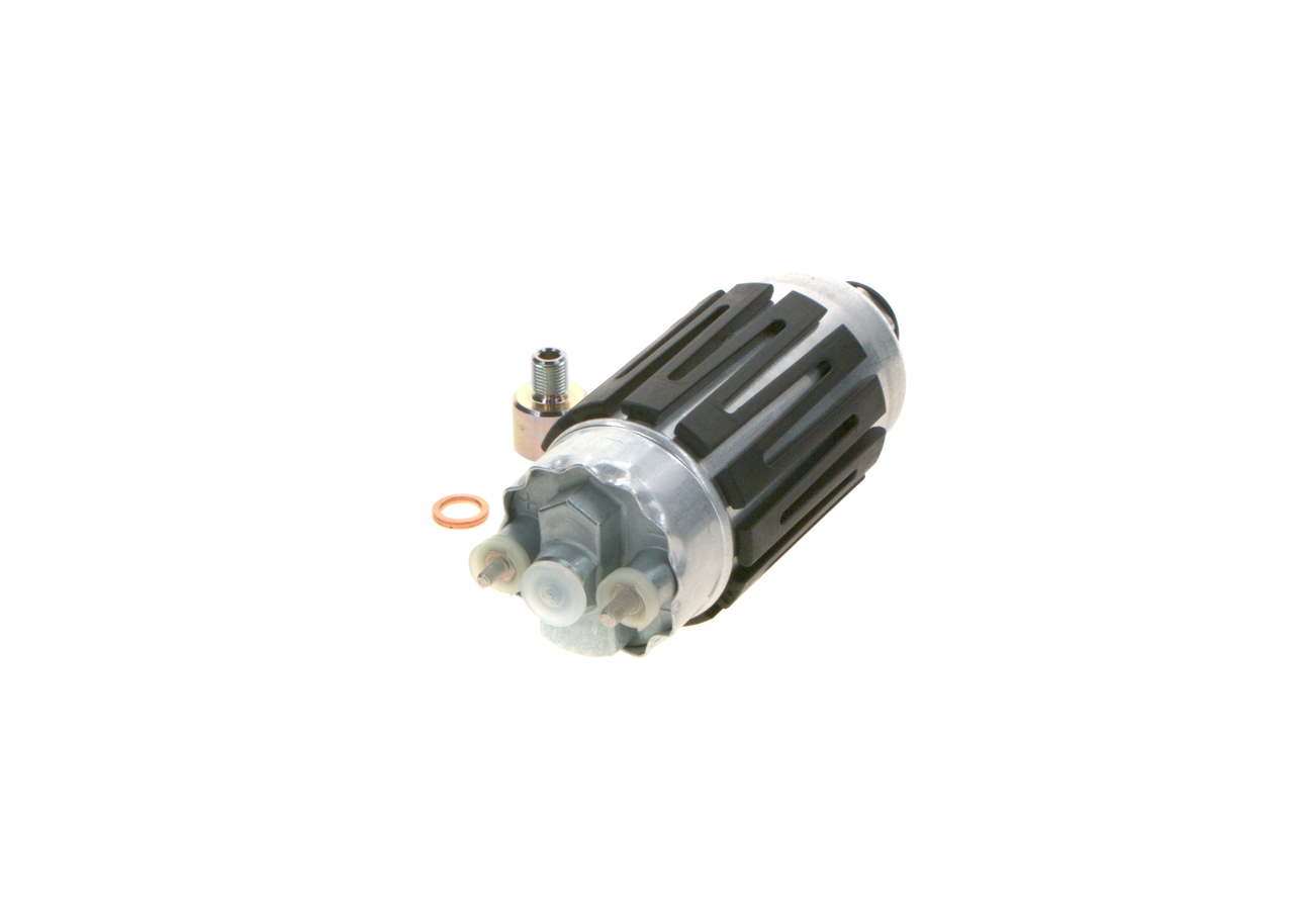  Bosch 0580464209 ціна, від 191.85 USD