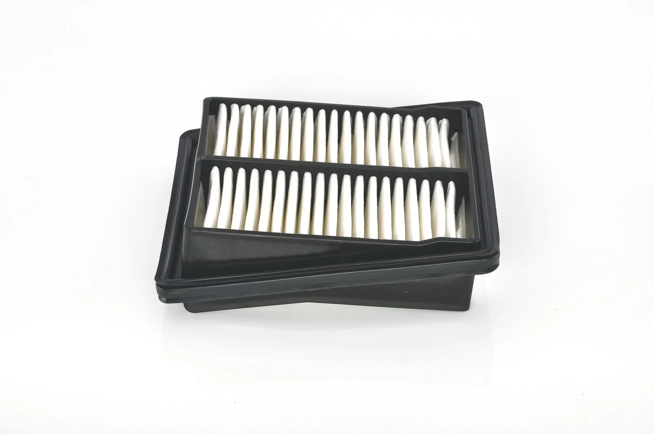 F026400054 Bosch Повітряний фільтр двигуна