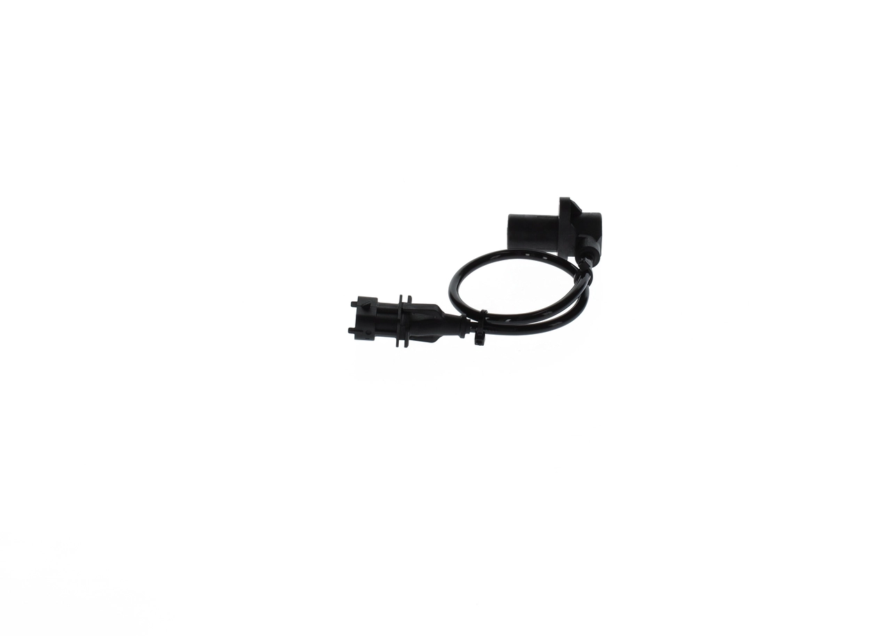 Купити 0281002630 Bosch 