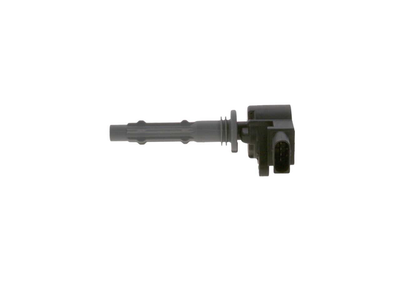 0986221058 Bosch Котушка запалювання