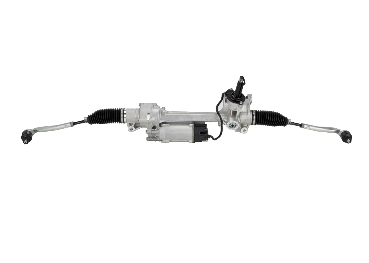 Управління рульове в зборі Bosch KS00001973 ціна, від 696.78 USD