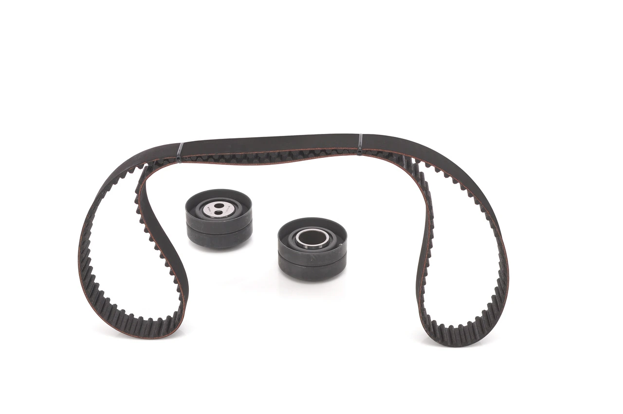 Комплект ГРМ Bosch 1987948564 ціна, від 102.85 USD