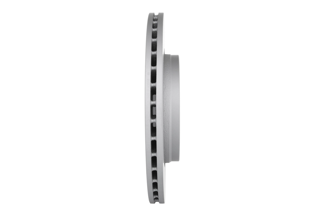 Задні дискові гальма Bosch 0986479097 ціна, від 43.51 USD