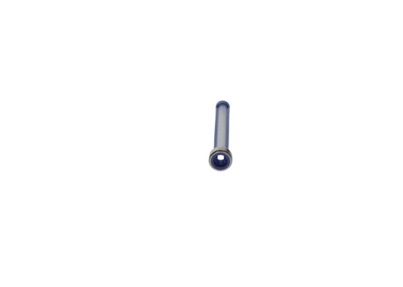 F00BH40183 Bosch Фільтр ad blue
