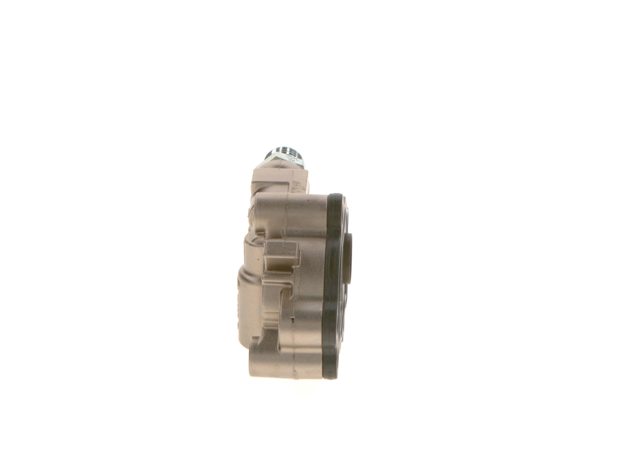 Паливний насос, механічний Bosch 0440020101 ціна, від 174.33 USD