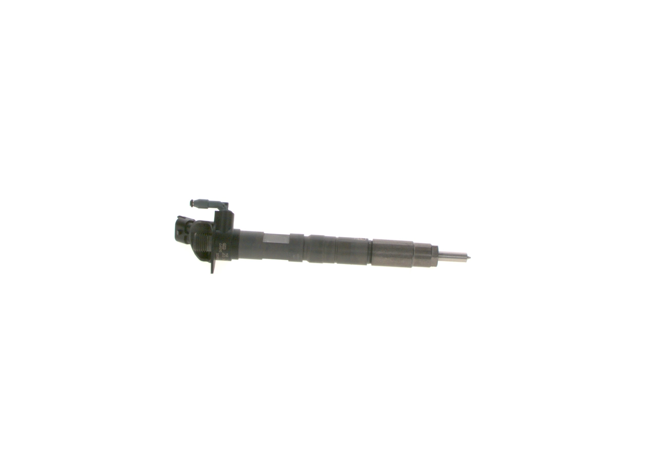 Форсунка паливна Bosch 445116054 ціна, від 295.27 USD