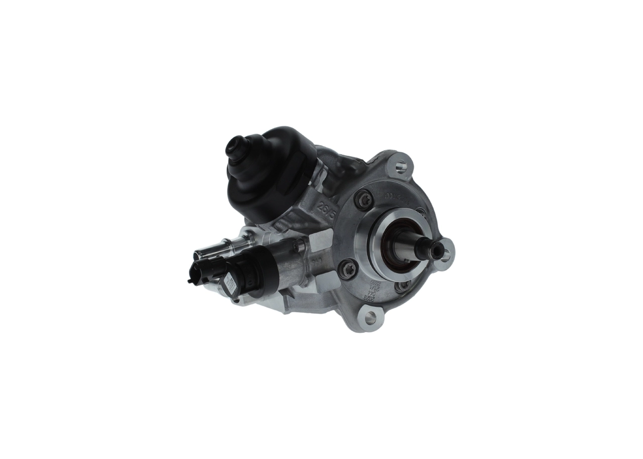 Насос паливний високого тиску Bosch 0445010595 ціна, від 220.44 USD