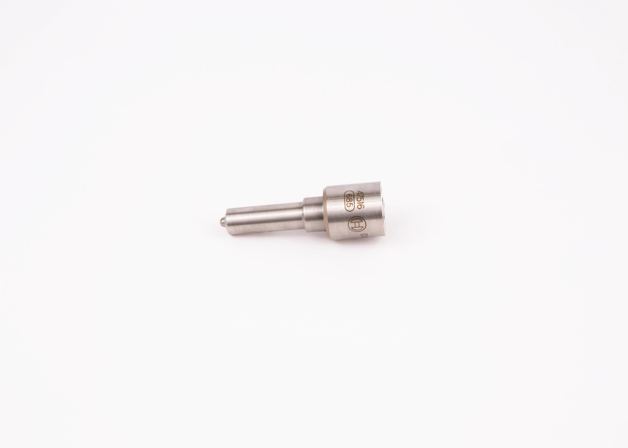 0433172201 Bosch Розпилювач дизельної форсунки