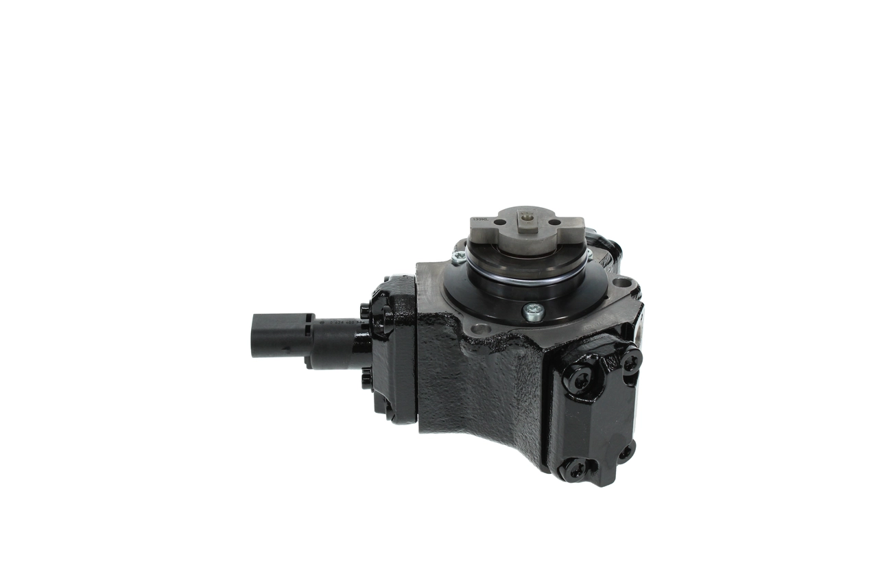 Насос паливний високого тиску Bosch 986437101 ціна, від 183.23 USD