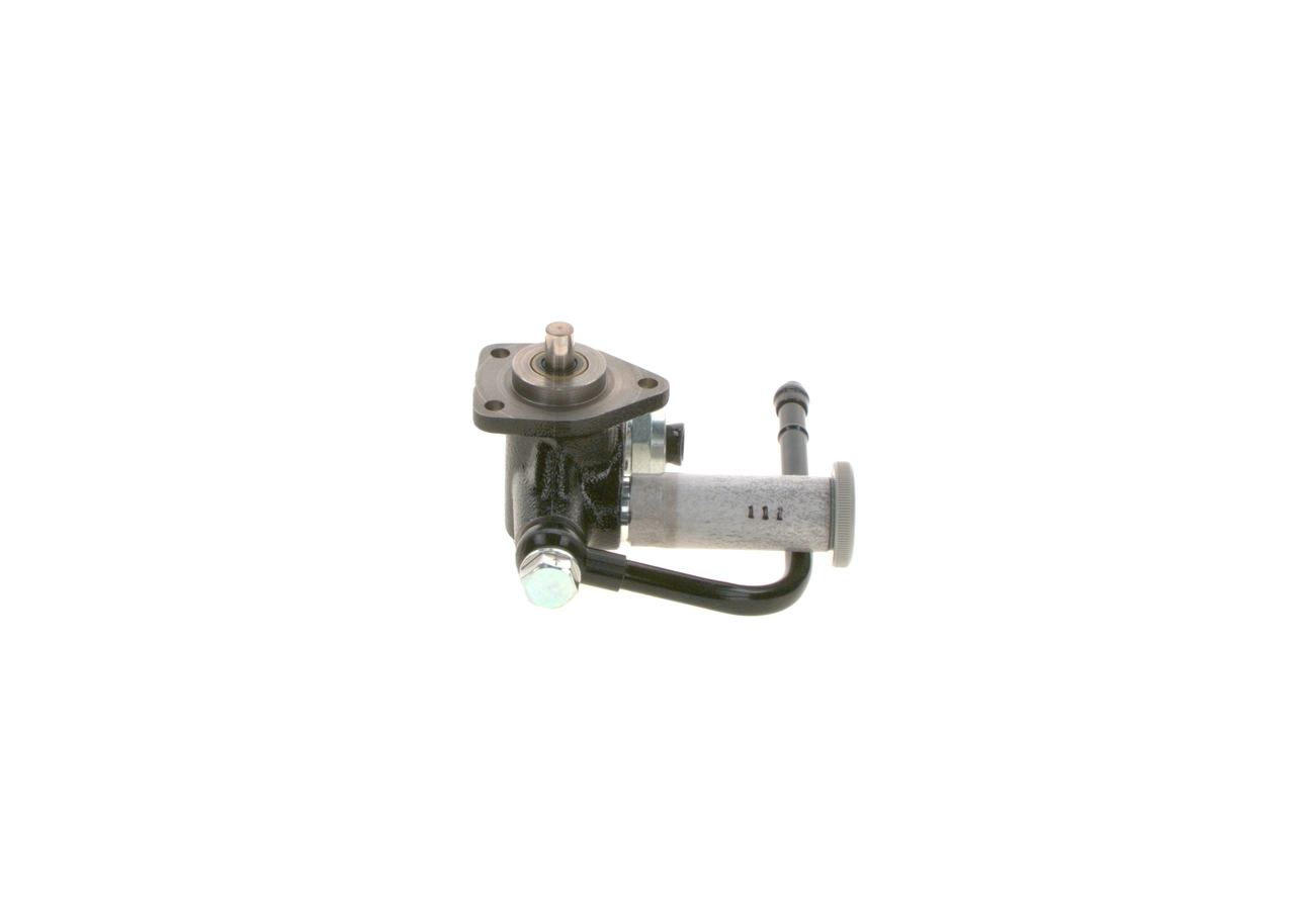 9440610290 Bosch Паливний насос, механічний