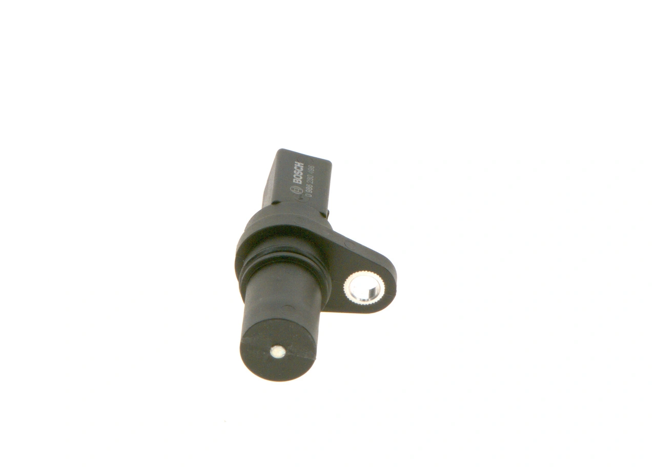 Датчик колінвала 0986280496 Bosch