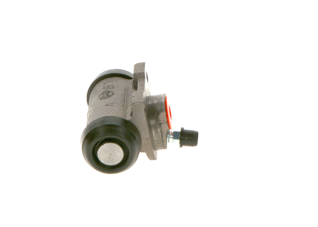 Купити F026002458 Bosch Циліндр гальмівний колісний/робітник, задній