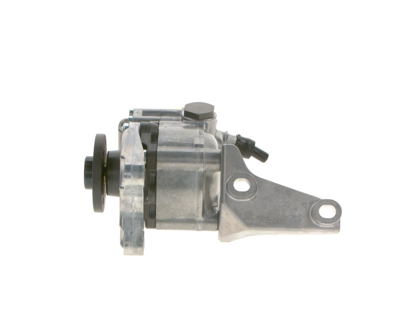 Насос ГПК Bosch KS00000183 ціна, від 91.06 USD