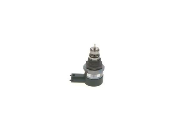 Купити 281006198 Bosch 