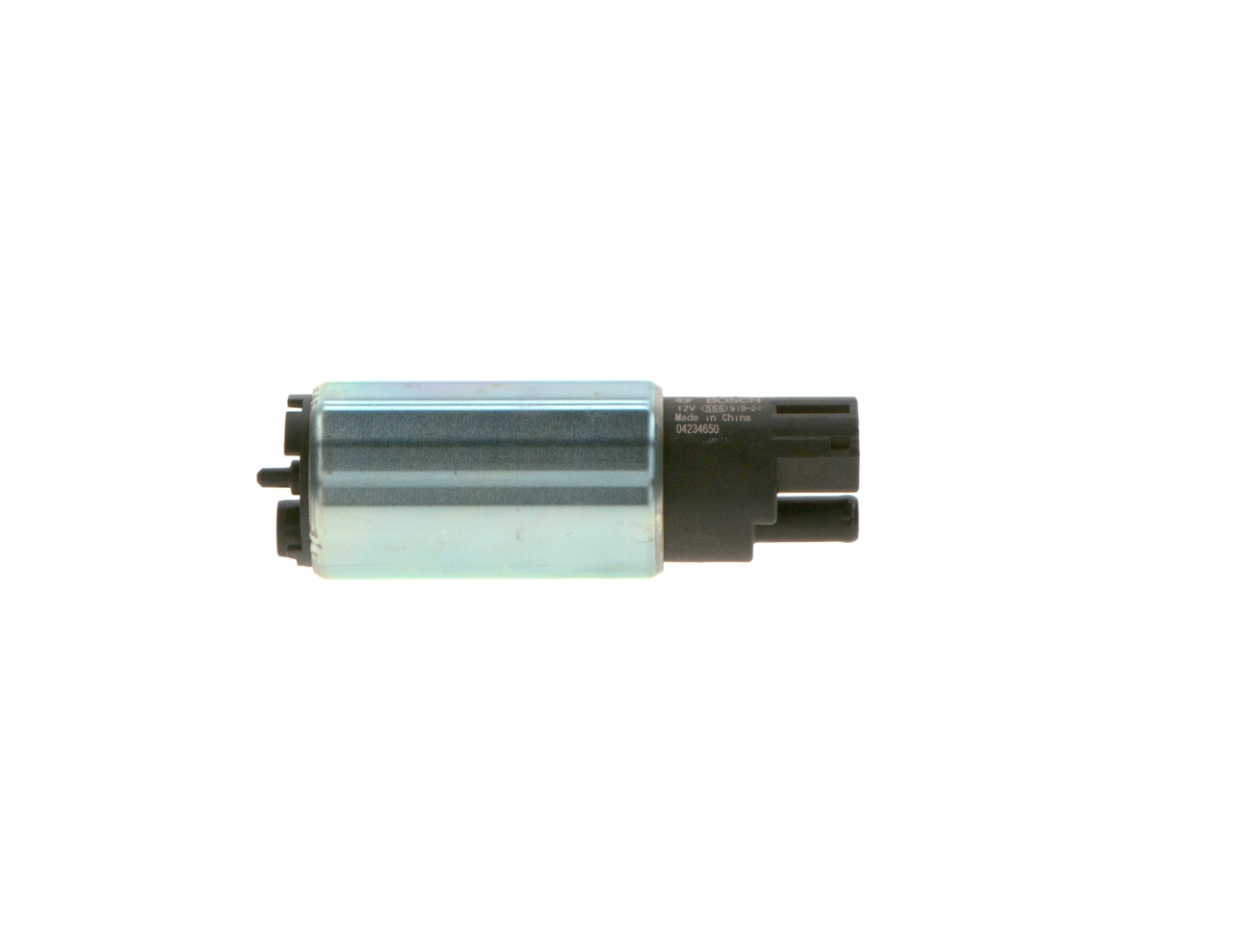 Насос паливний електричний 0986AG1303 Bosch