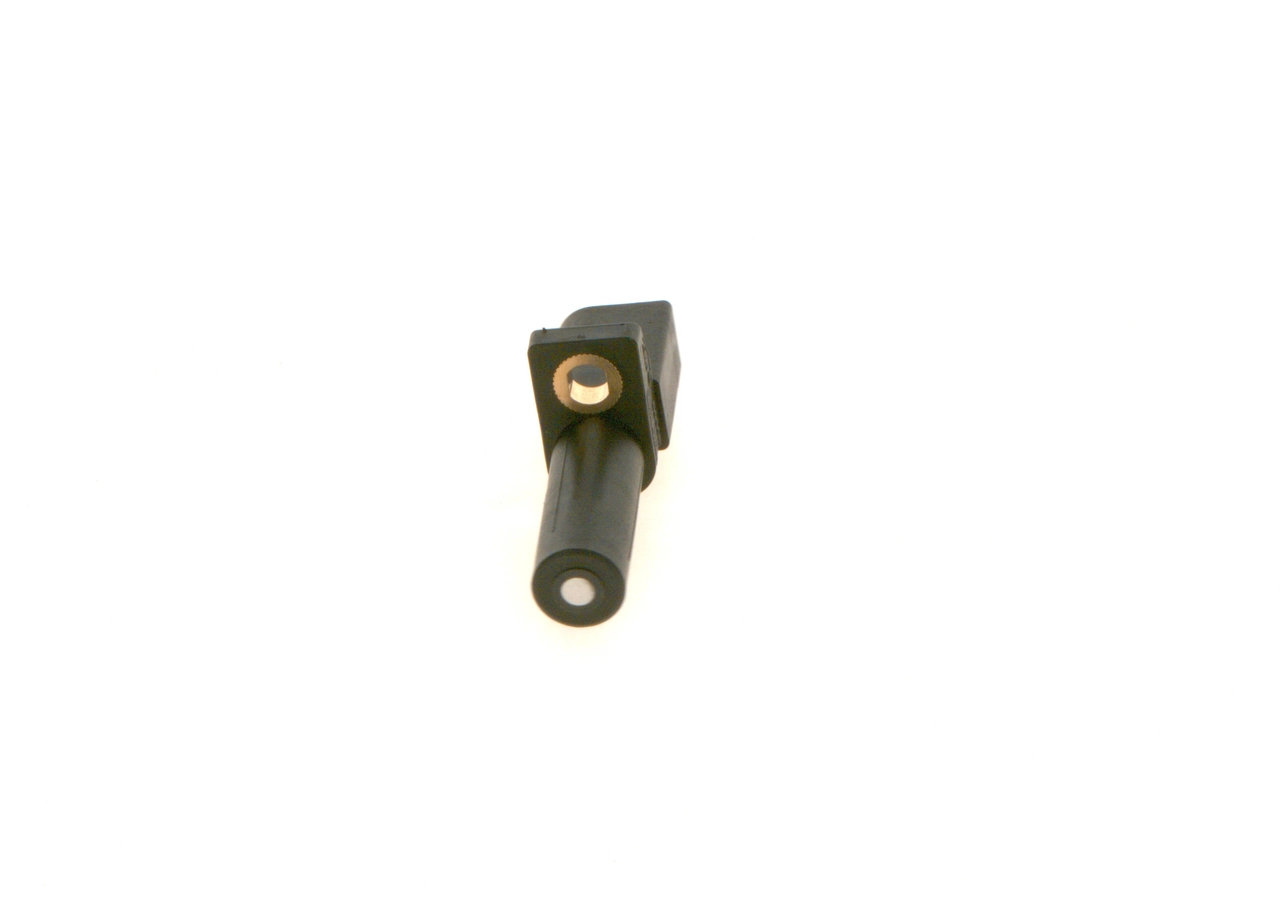 0261210170 Bosch ДПКВ