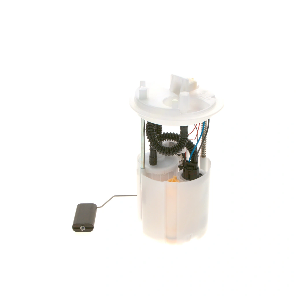 Модуль бензонасоса Bosch 0580314016 ціна, від 164.02 USD