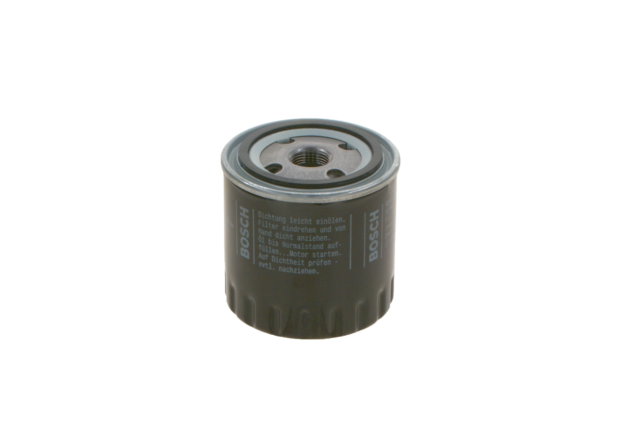 0451103353 Bosch Фільтр масла
