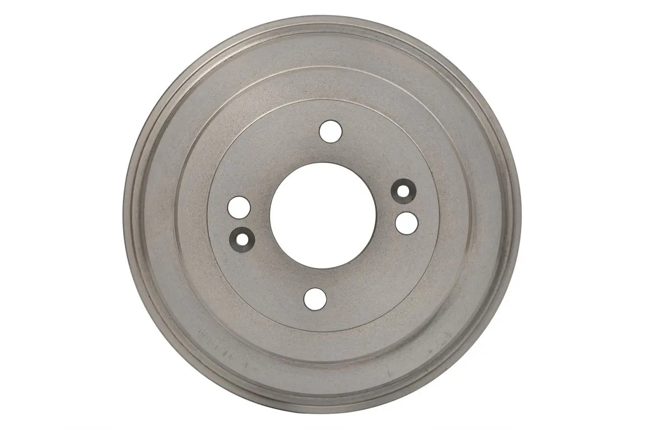 Барабан гальмівний задній Bosch 0986477298 ціна, від 31.23 USD