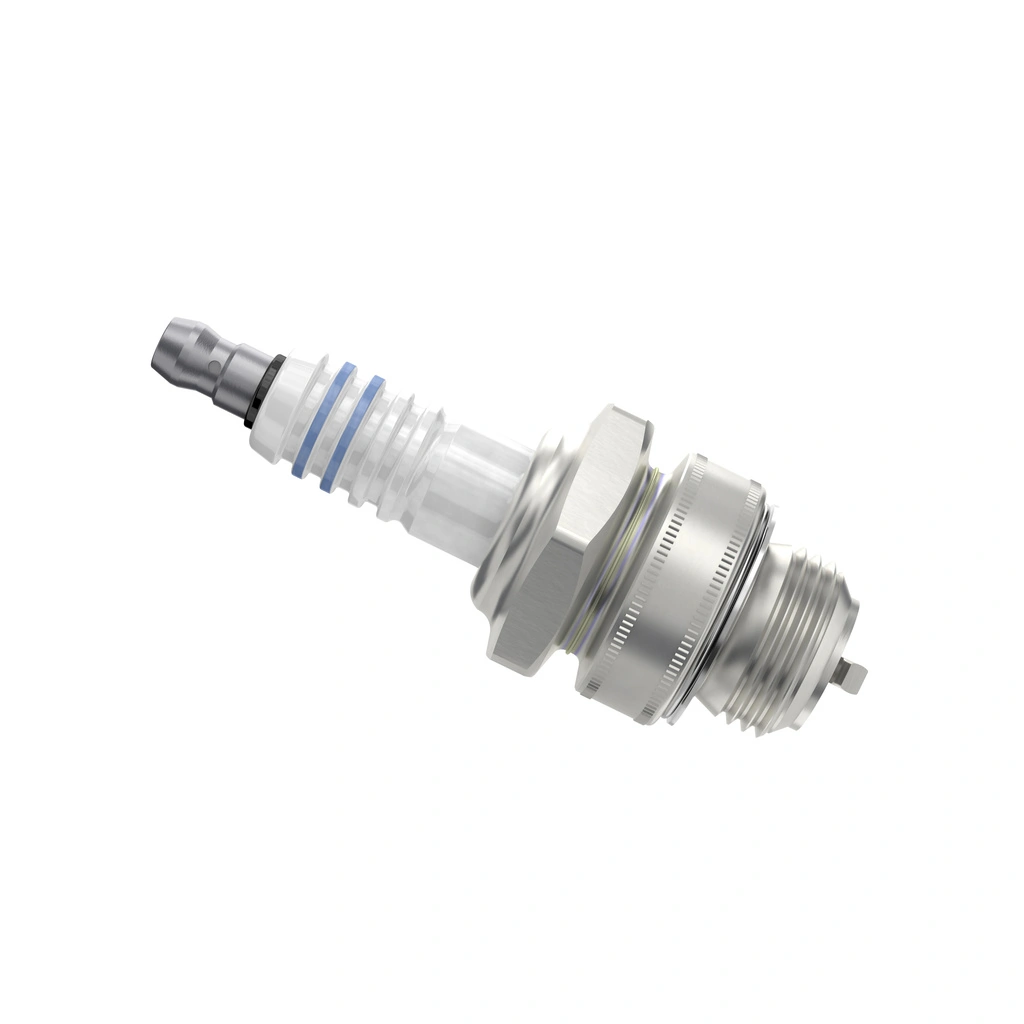 Купити 0241335526 Bosch Свічка запалювання