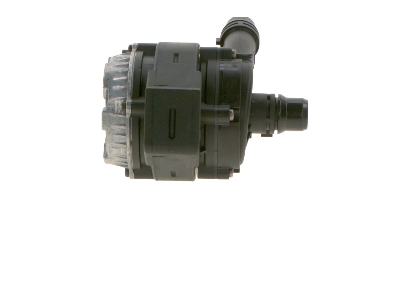 Купити 0392024030 Bosch Помпа водяна, додатковий електричний