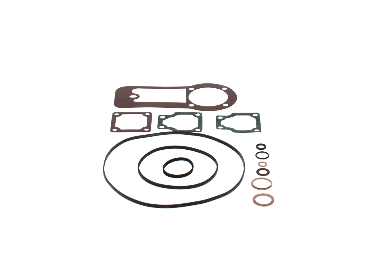  Bosch F026T03032 ціна, від 63.18 USD