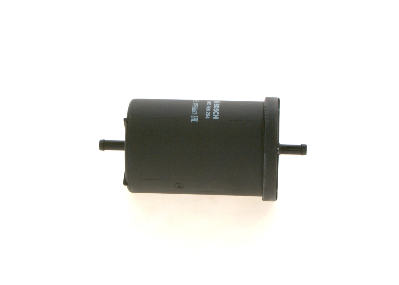 Купити 0450905264 Bosch Фільтр-відстійник палива грубої очистки