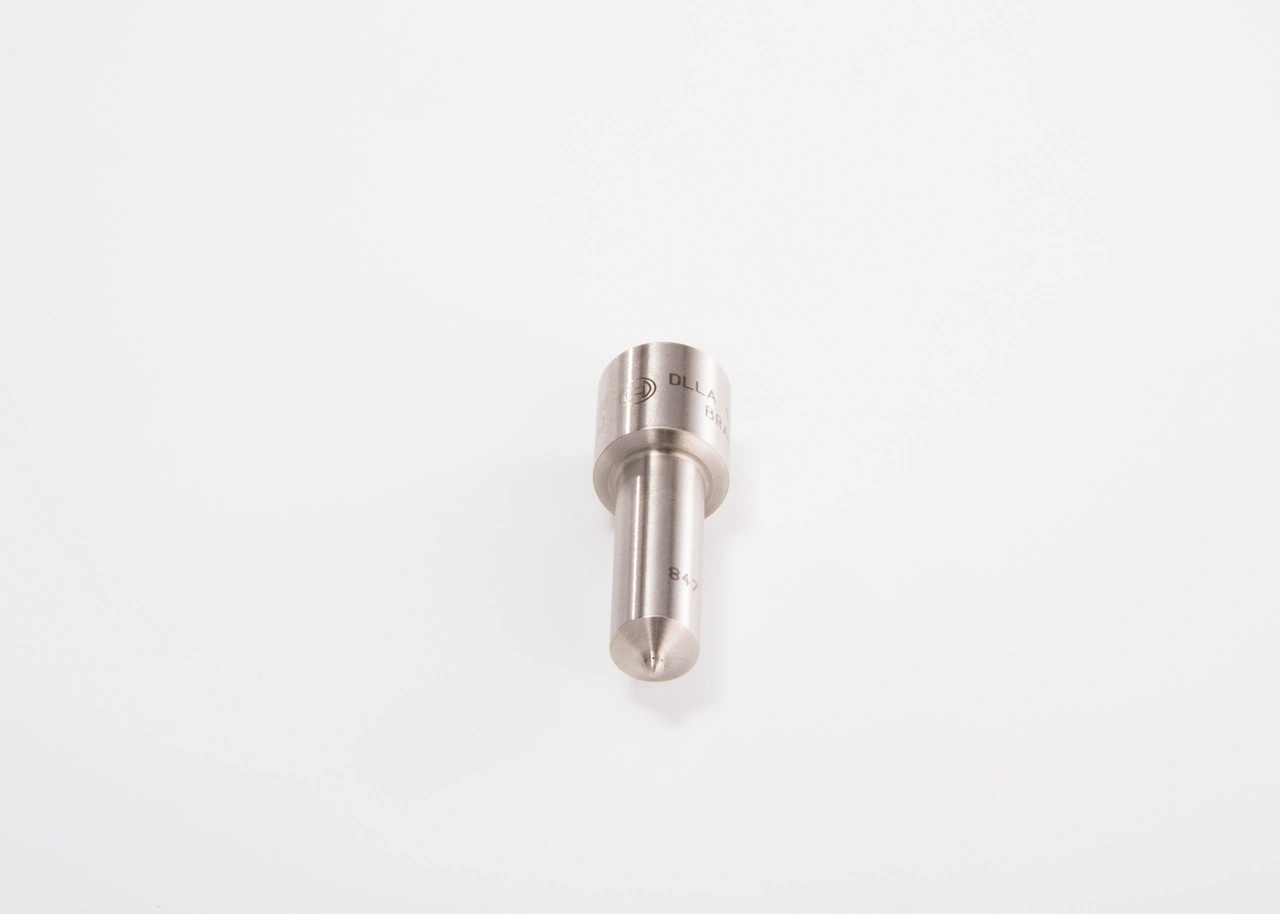 Розпилювач дизельної форсунки Bosch 0433171575 ціна, від 35.50 USD