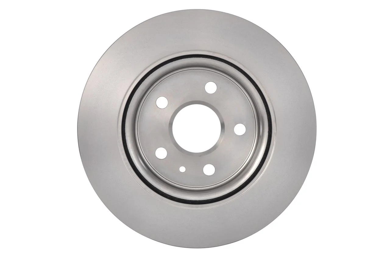 0986479514 Bosch Дискові гальма