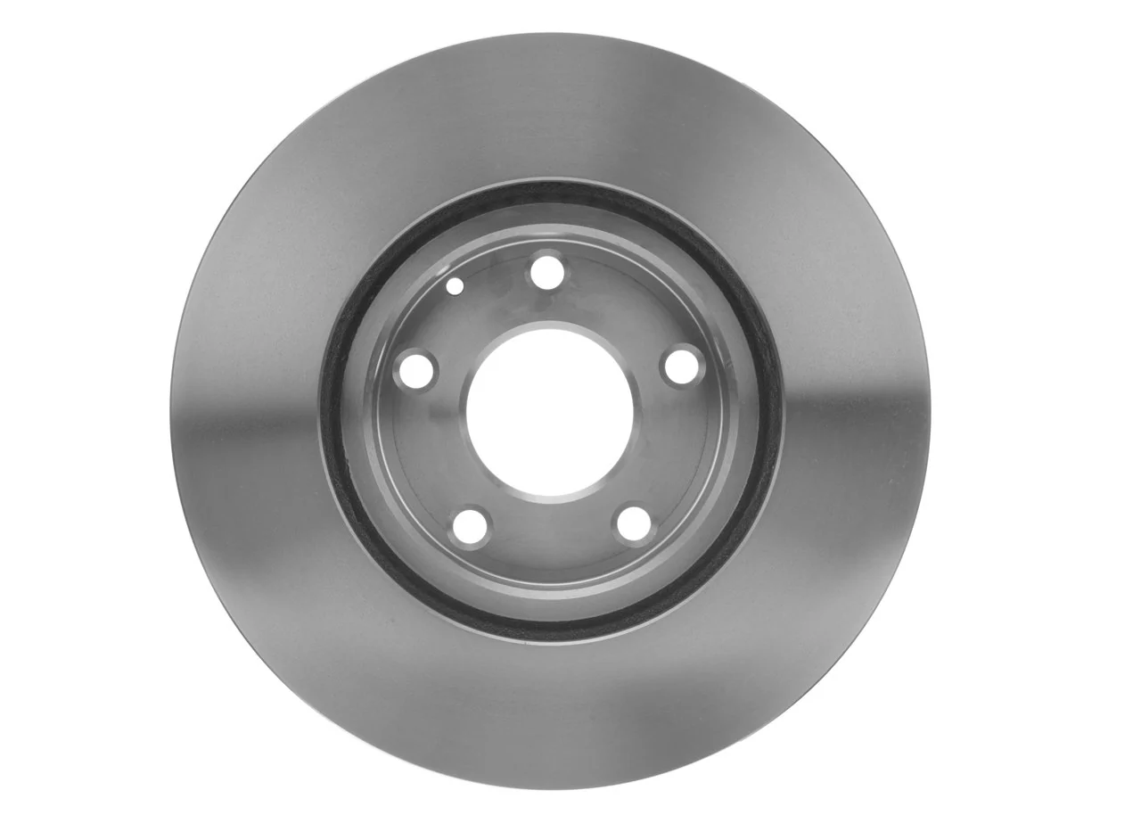Купити 0986479B15 Bosch Ротор гальмівний