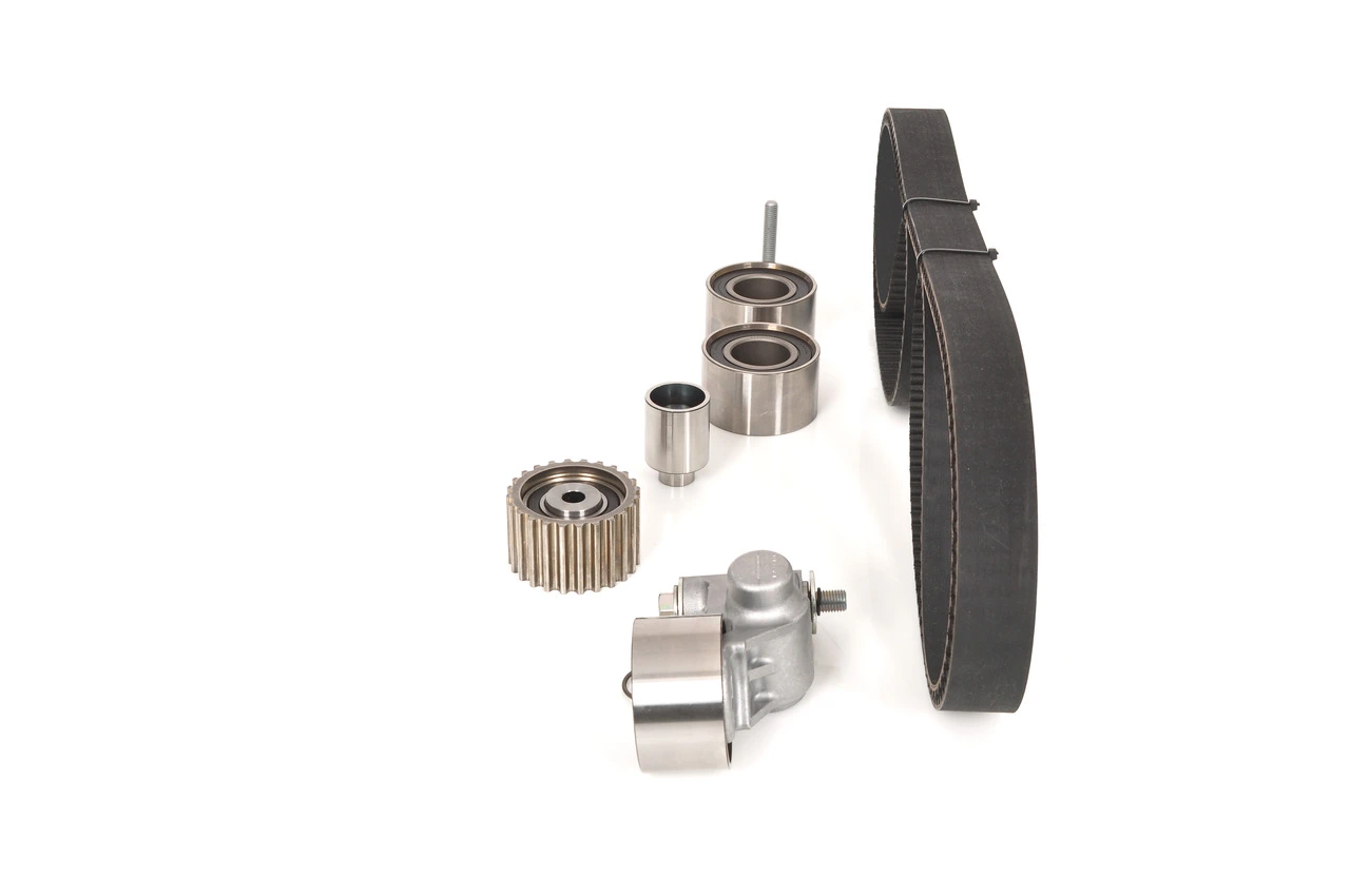 Купити 1987948292 Bosch ГРМ ремень