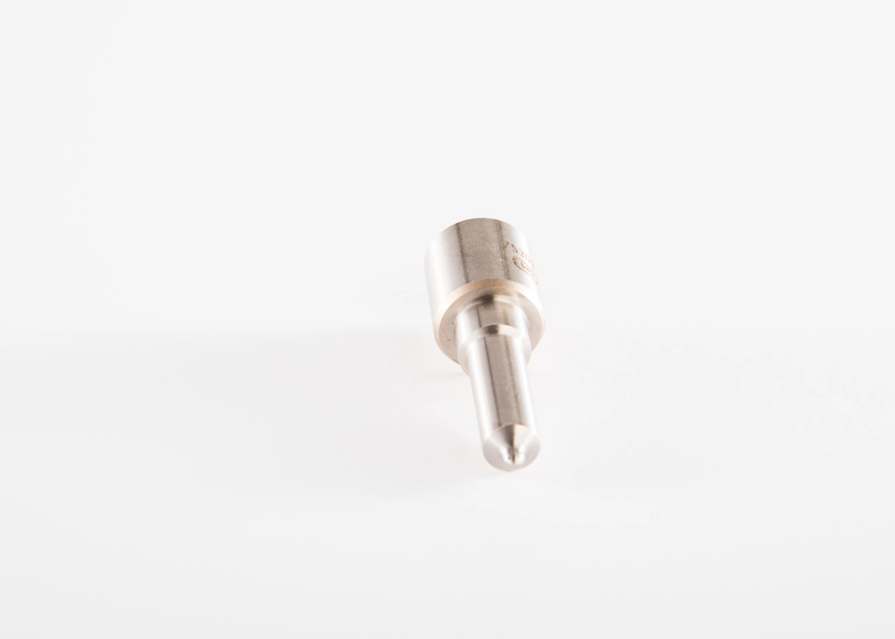Розпилювач дизельної форсунки Bosch 0433171121 ціна, від 40.50 USD