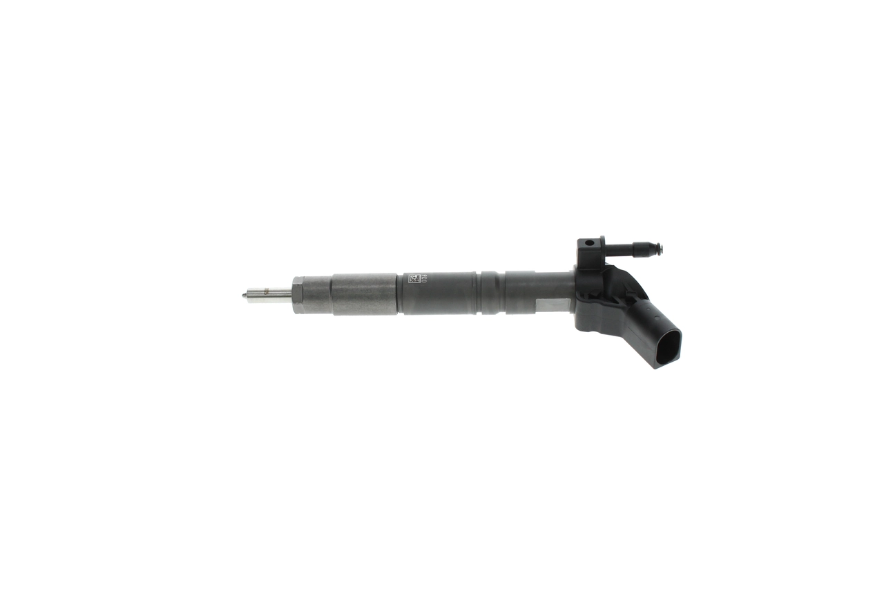 Форсунка паливна Bosch 0445115061 ціна, від 325.51 USD