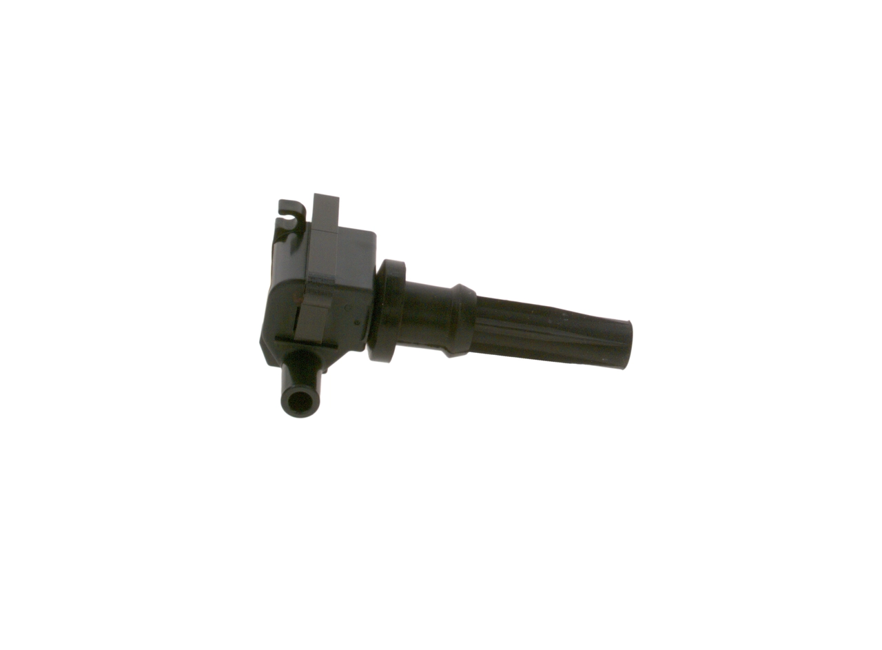Котушка запалювання 0986221018 Bosch