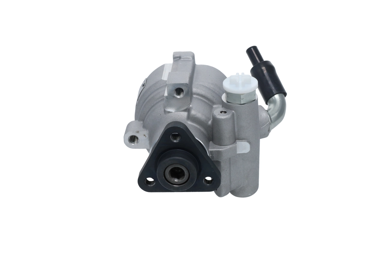 KS02000000 Bosch Насос гідропідсилювача