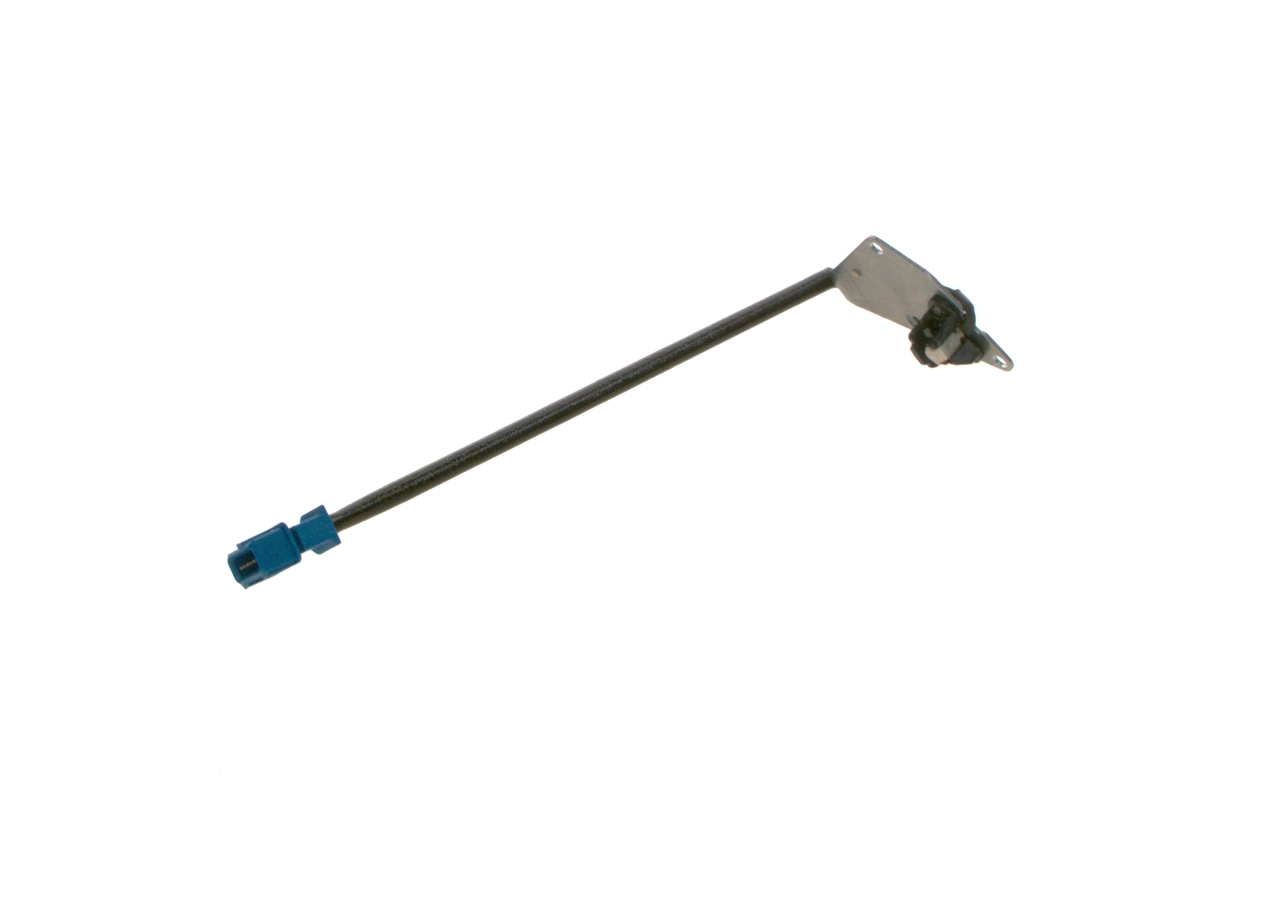 Купити 232101037 Bosch ДПРВ