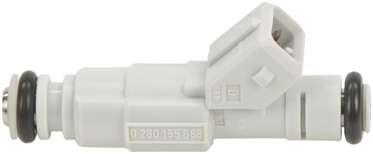 Паливні форсунки 0280155868 Bosch