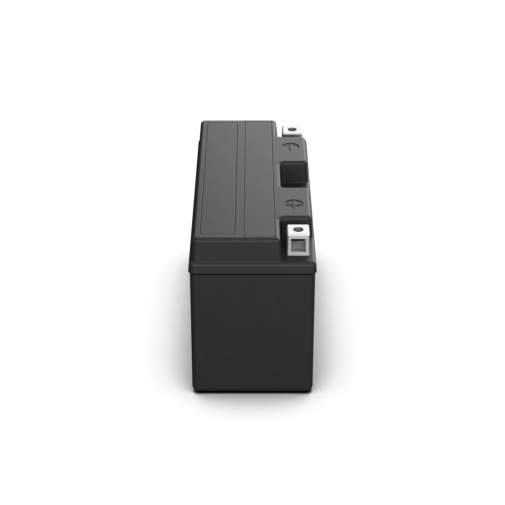 Батарея акумуляторна Bosch 0986FA1190 ціна, від 36.26 USD