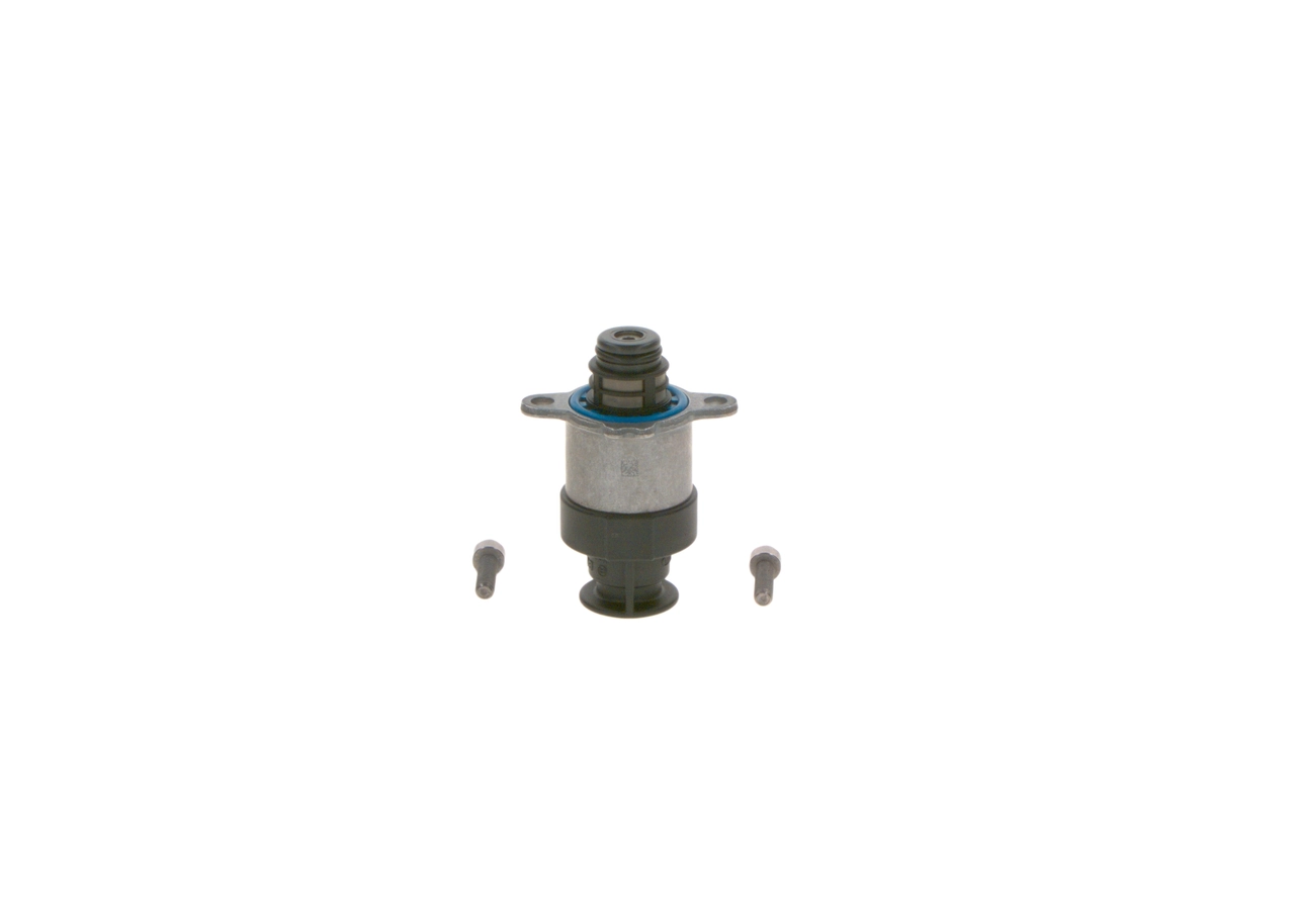 Купити 1462C00984 Bosch Редукційний клапан ПНВТ