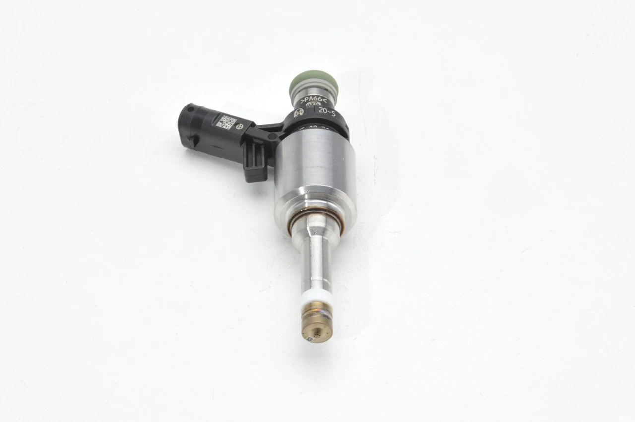 Паливні форсунки 0261500162 Bosch