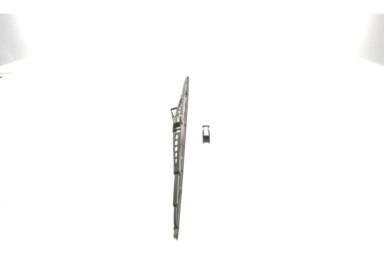3397015408 Bosch Щітка двірника ліва