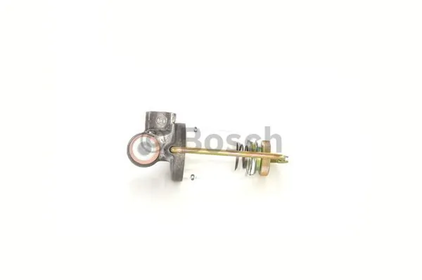 1457434000 Bosch Корпус паливного фільтра