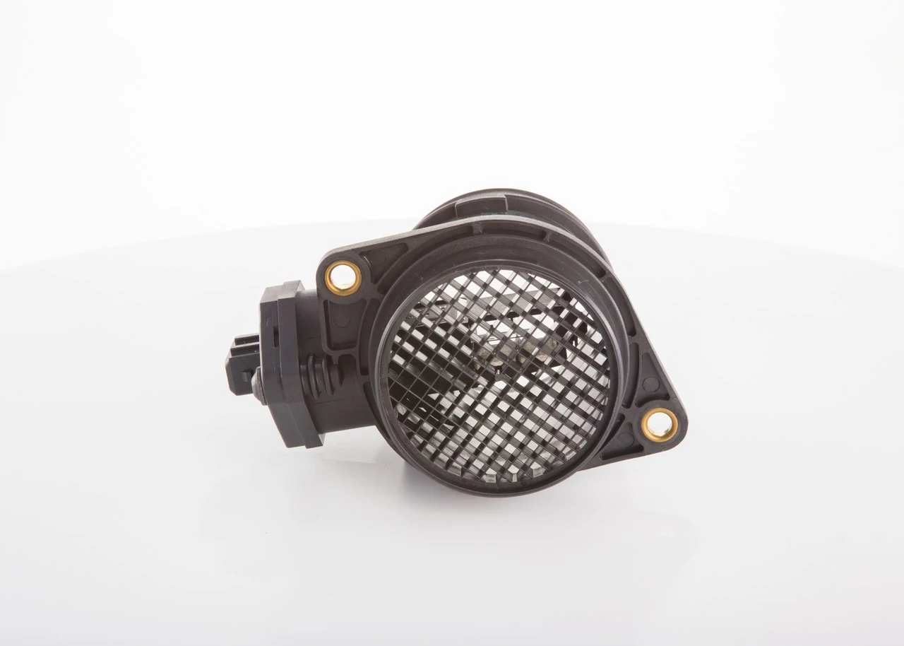Датчик масової витрати повітря QAP QAP16039 ціна, від 48.31 USD