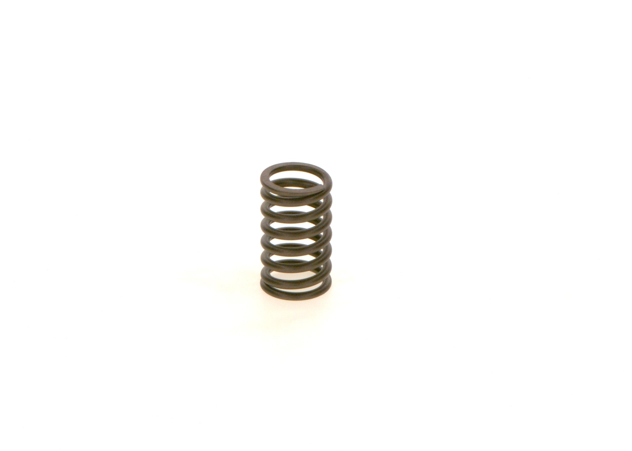 Купити 1414618028 Bosch 
