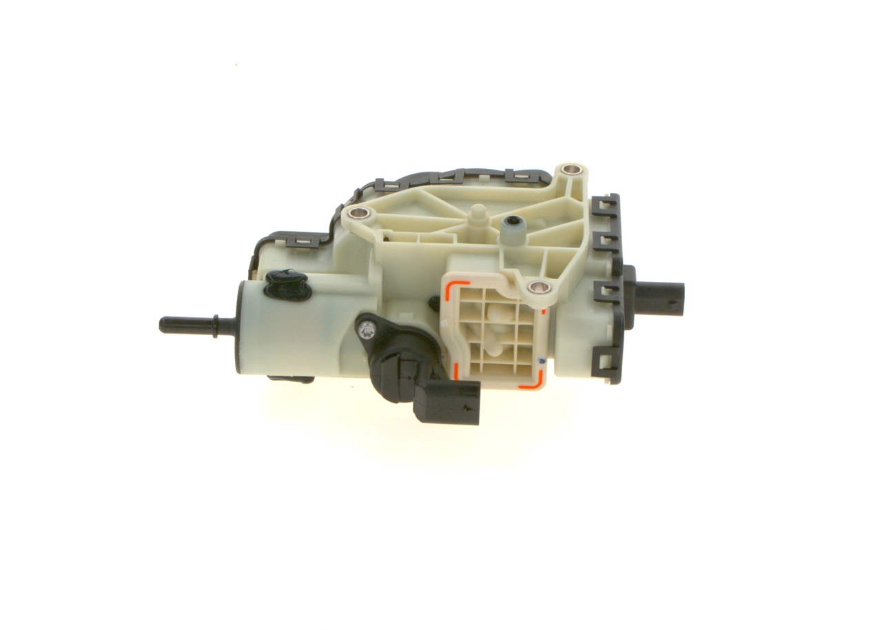  Bosch 098644D302 ціна, від 435.77 USD