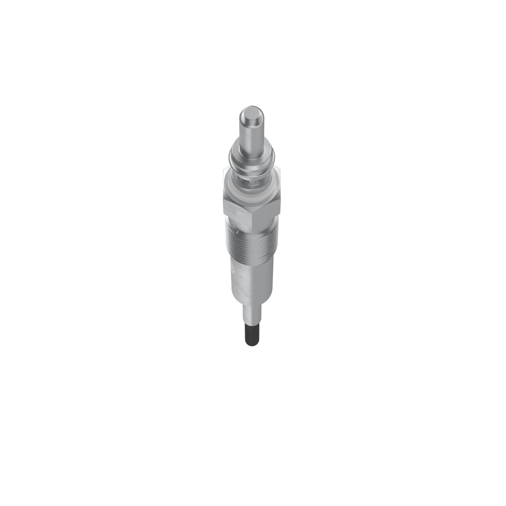 Свіча накалу Bosch 0250603021 ціна, від 24.24 USD