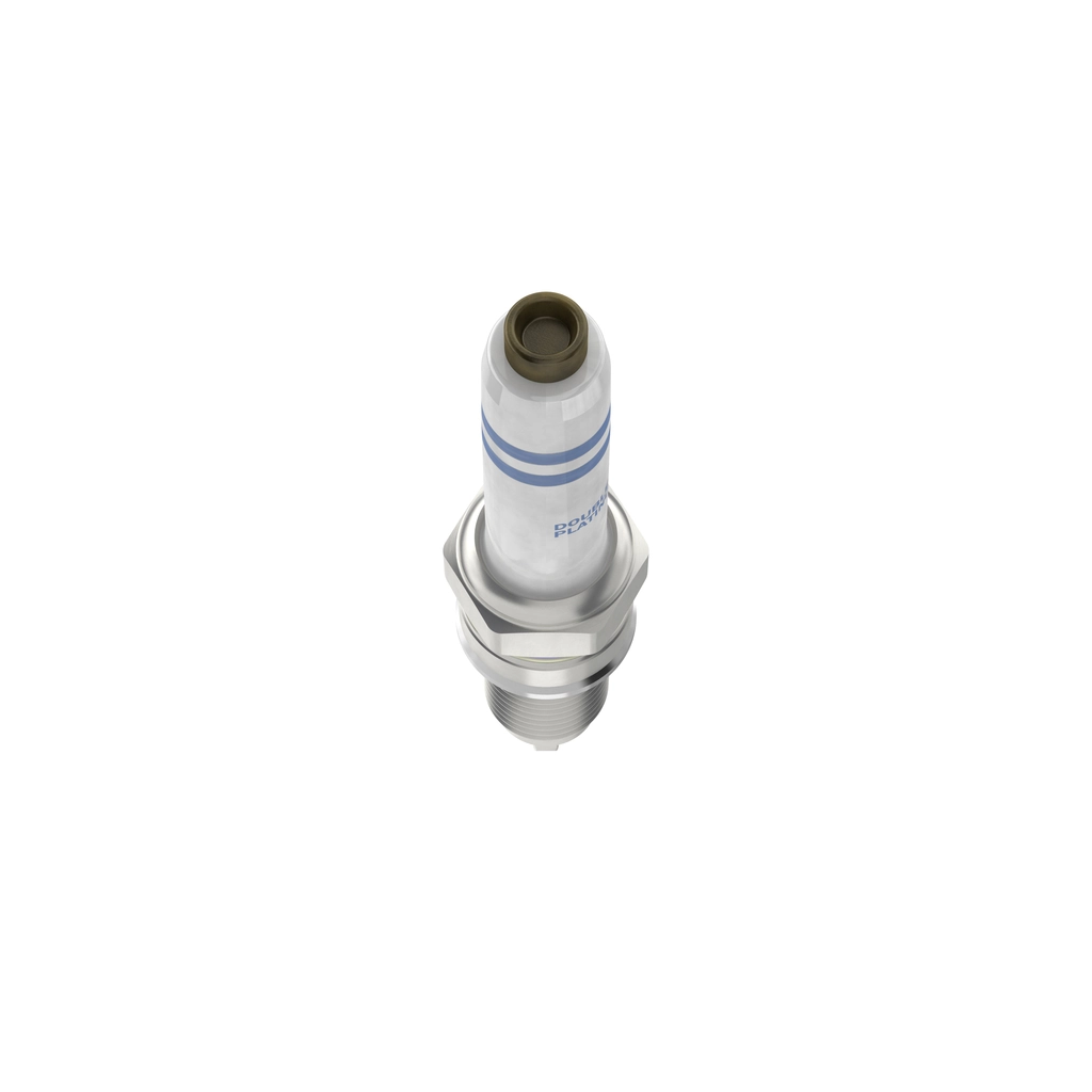 Свічки Bosch 0241145523